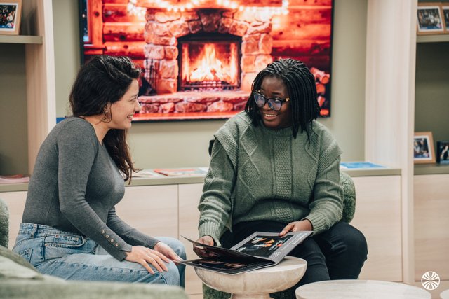 DNP PHOTO IMAGING EUROPE