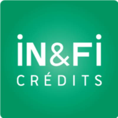 IN&FI Crédits