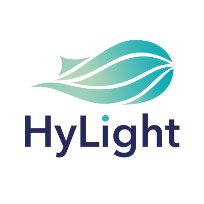 HyLight