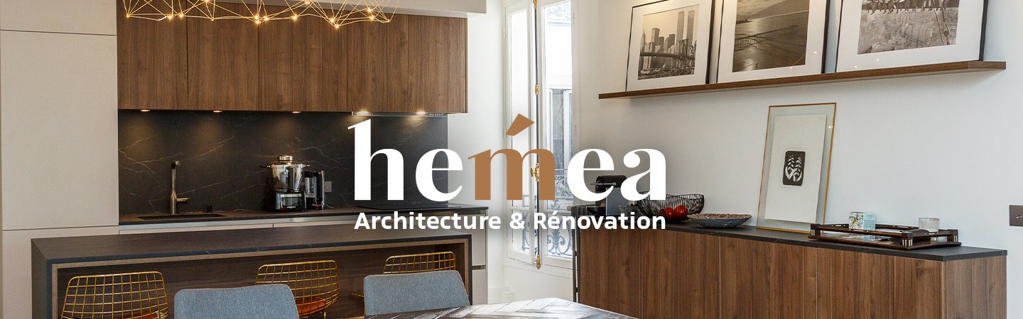 Hemea