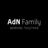 AdN Family