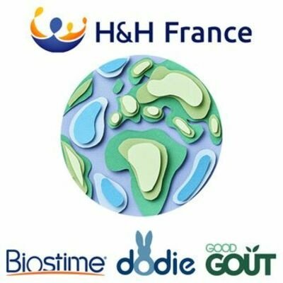H&H France