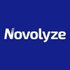 Novolyze