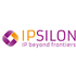 Ipsilon