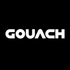 Gouach