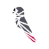 Greyparrot AI