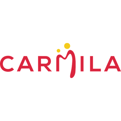 Carmila