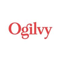 Ogilvy Paris