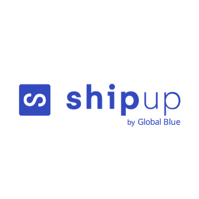 Shipup