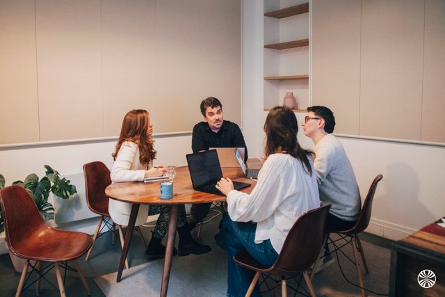 Entreprendre Pour Apprendre