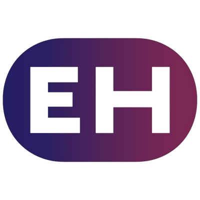 ExtraHop
