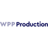 WPP PRODUCTION FRANCE