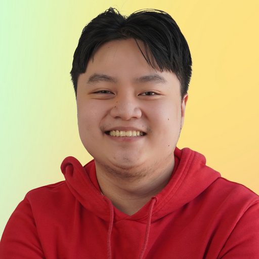 Photo du collaborateur