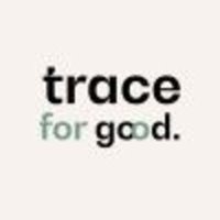 Trace For Good