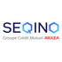 SEQINO