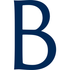 Barings