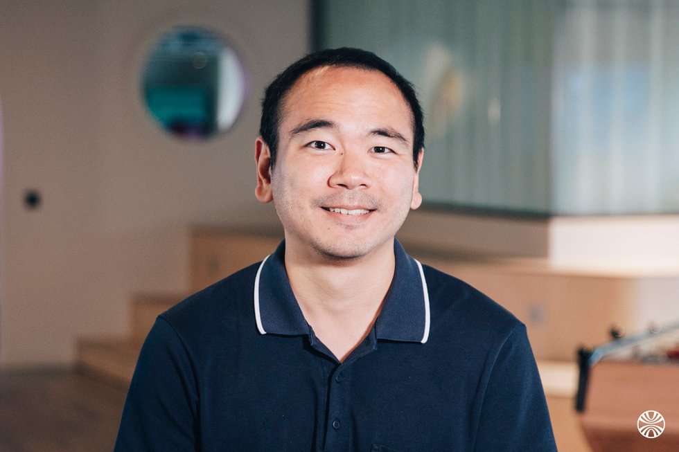 Rencontrez Taiki, Senior Game Programmer - 52 Entertainment