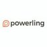 Powerling