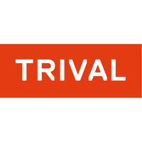 Trival Services