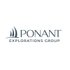 PONANT EXPLORATIONS GROUP