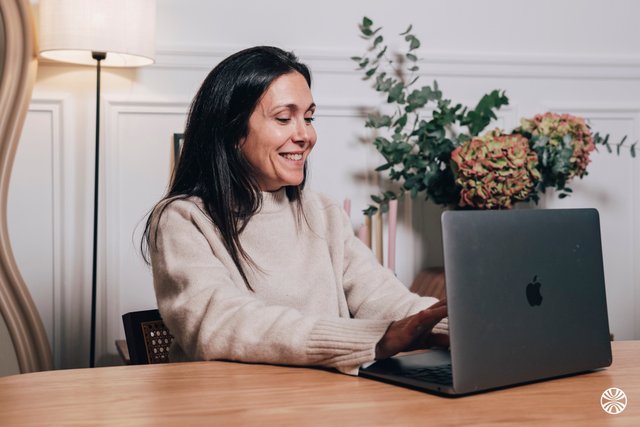 Digital Brand Makers (DBM)