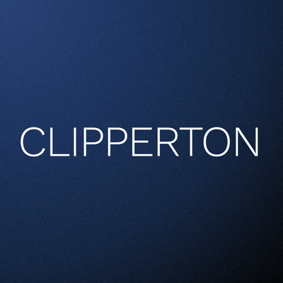 Clipperton