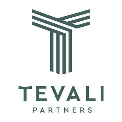Tevali Partners