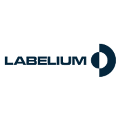 Labelium Paris - Labelium Group