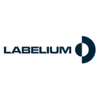 Labelium Media - Labelium Group