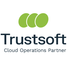 Trustsoft