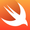 Swift (iOS)