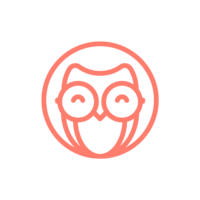 LeHibou