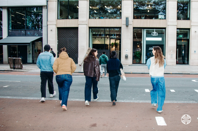 FR - All in one - Live meeting