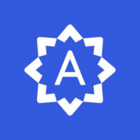 Andela