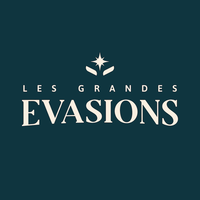 Les Grandes Évasions