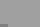 2CFinance