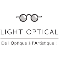 LIGHT OPTICAL