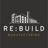 Re:Build Manufacturing