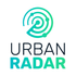 Urban Radar