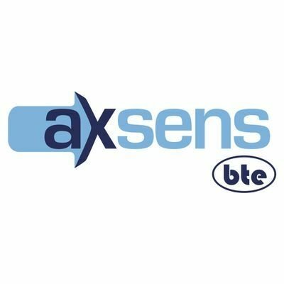 Axsens bte