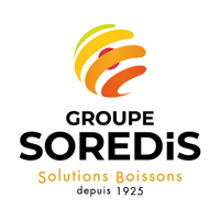 Groupe Soredis