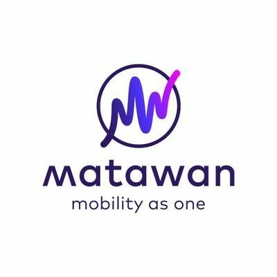 Matawan