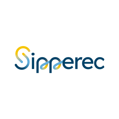 Sipperec