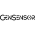 GENSENSOR