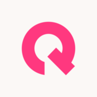 Logo Qomon