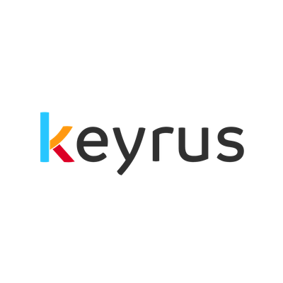 Keyrus