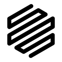 Markforged