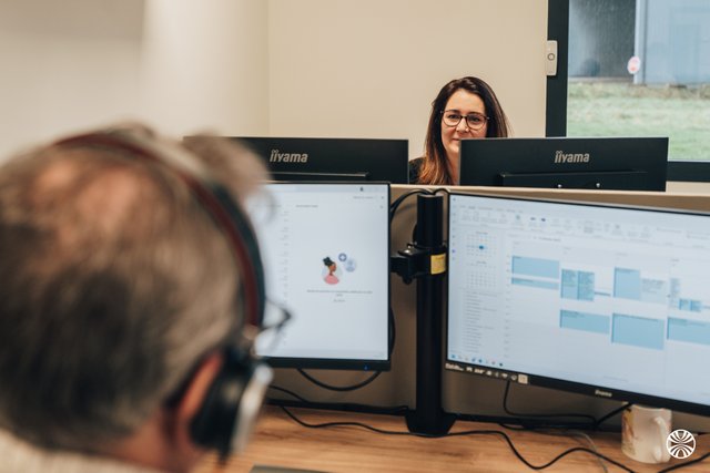 Cerfrance Loire-Atlantique