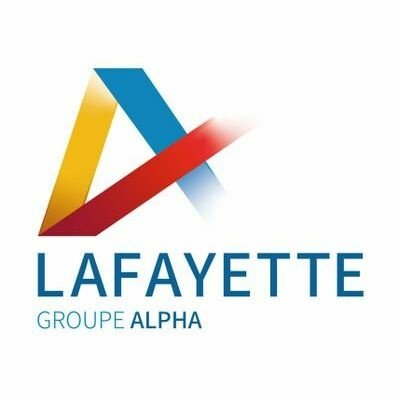 Lafayette