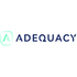 Adequacy